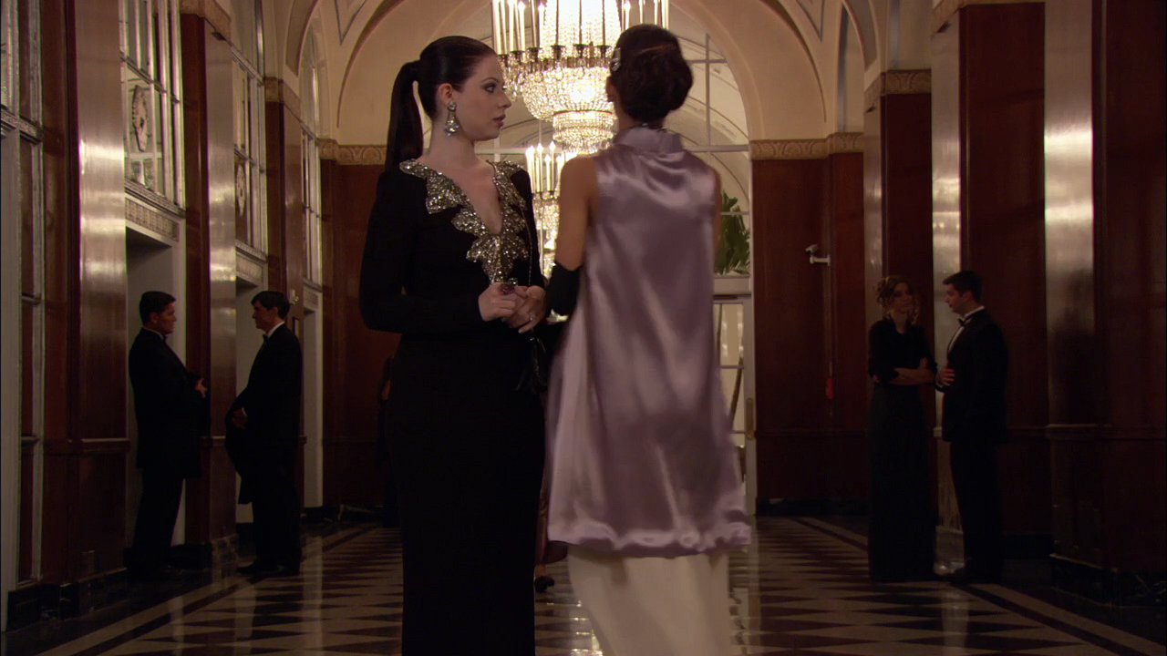 605GossipGirl0660.jpg