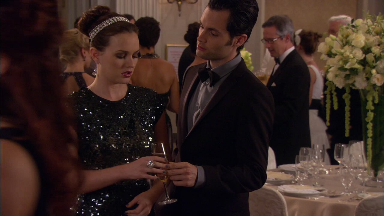 605GossipGirl0676.jpg