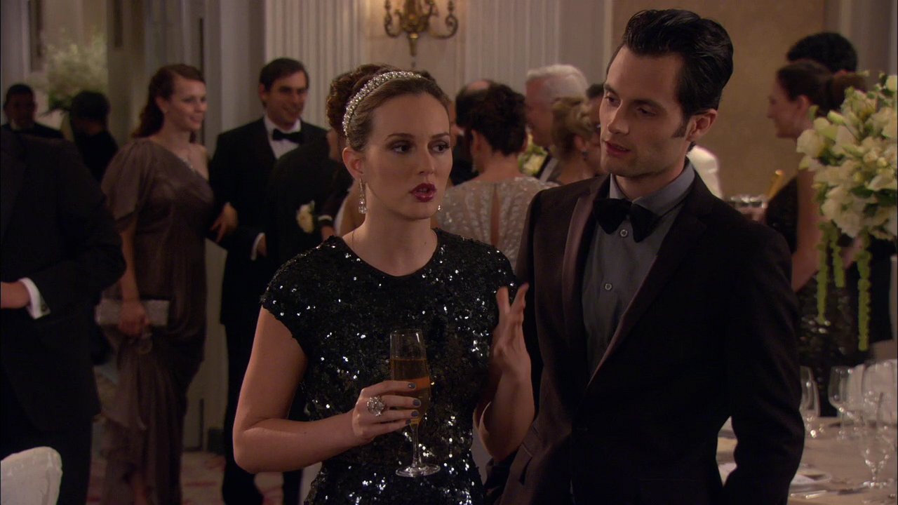 605GossipGirl0679.jpg