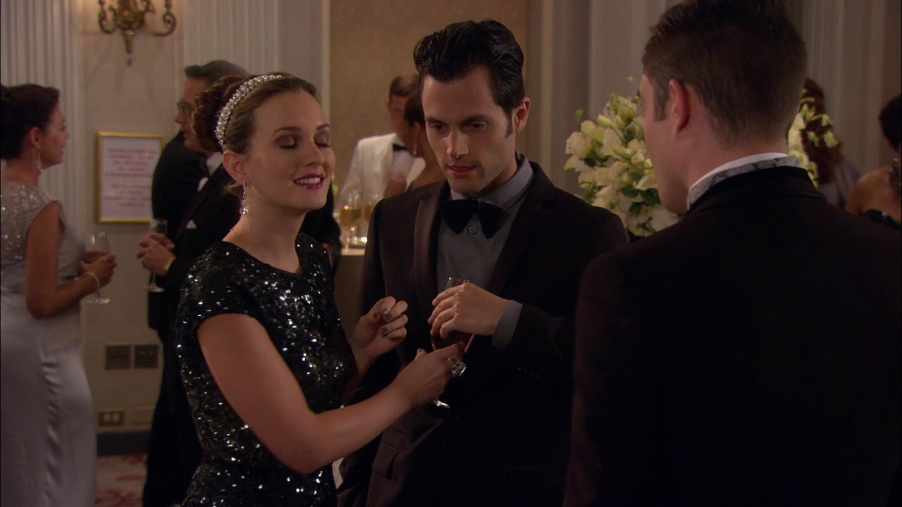 605GossipGirl0685.jpg