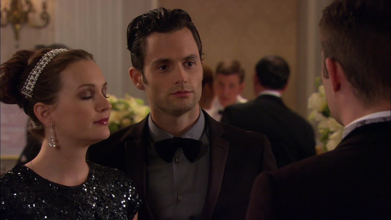 605GossipGirl0686.jpg