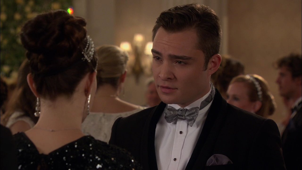 605GossipGirl0690.jpg