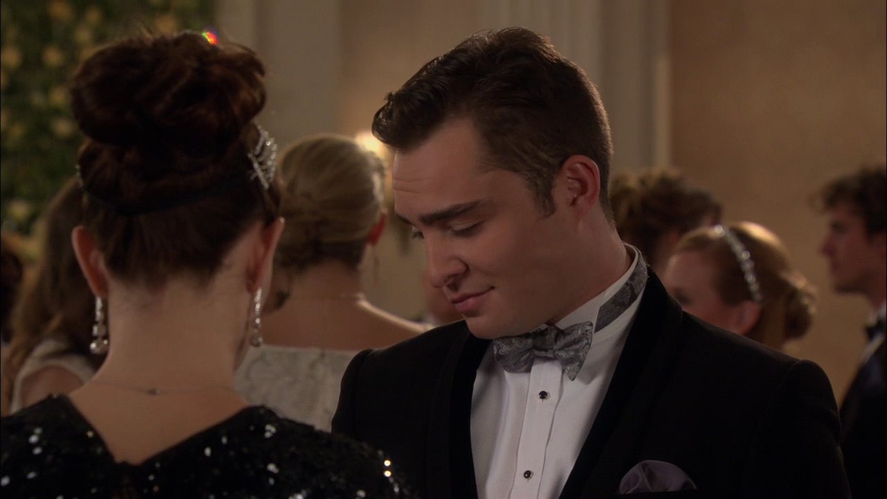 605GossipGirl0692.jpg