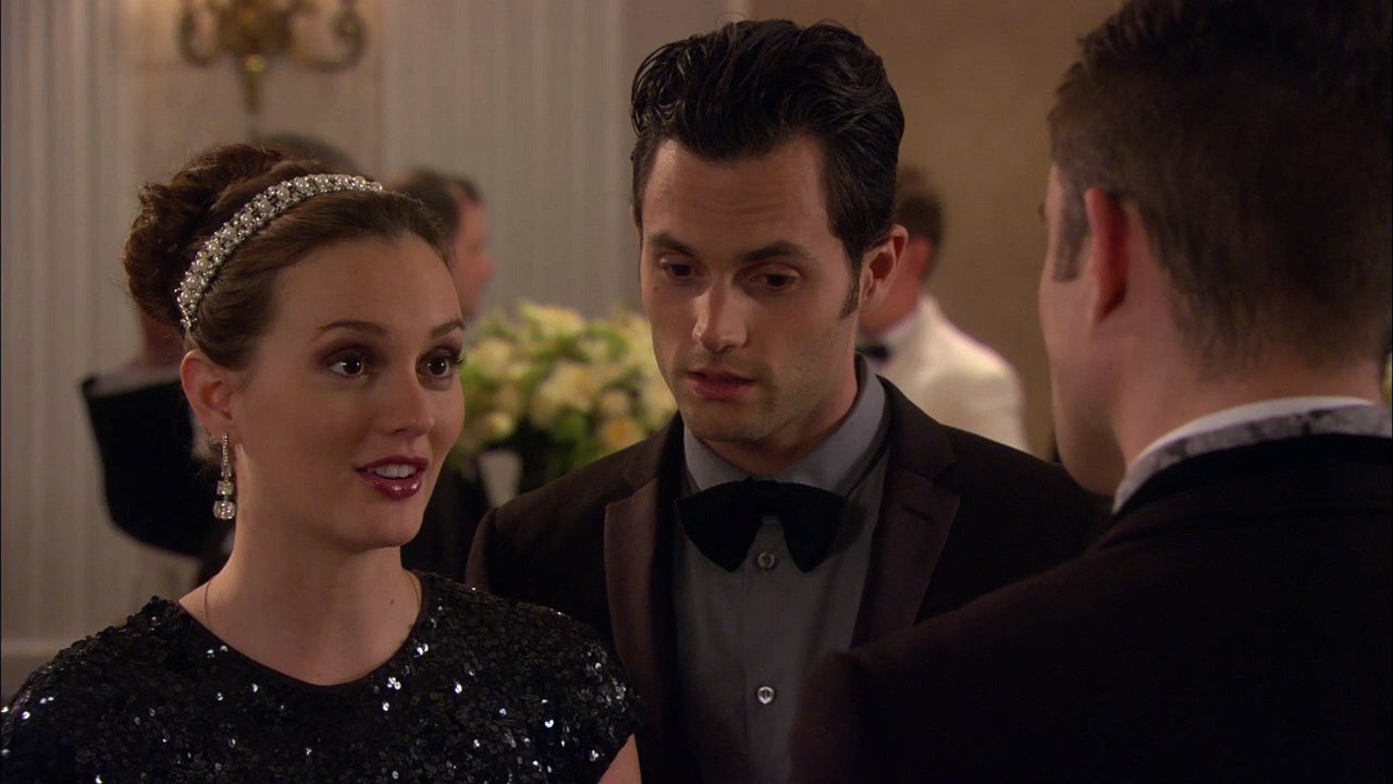 605GossipGirl0695.jpg