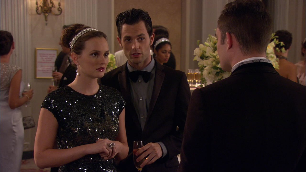 605GossipGirl0698.jpg