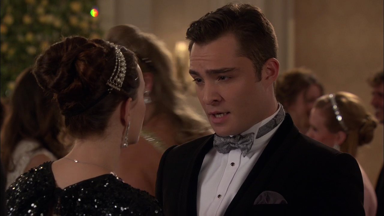 605GossipGirl0701.jpg