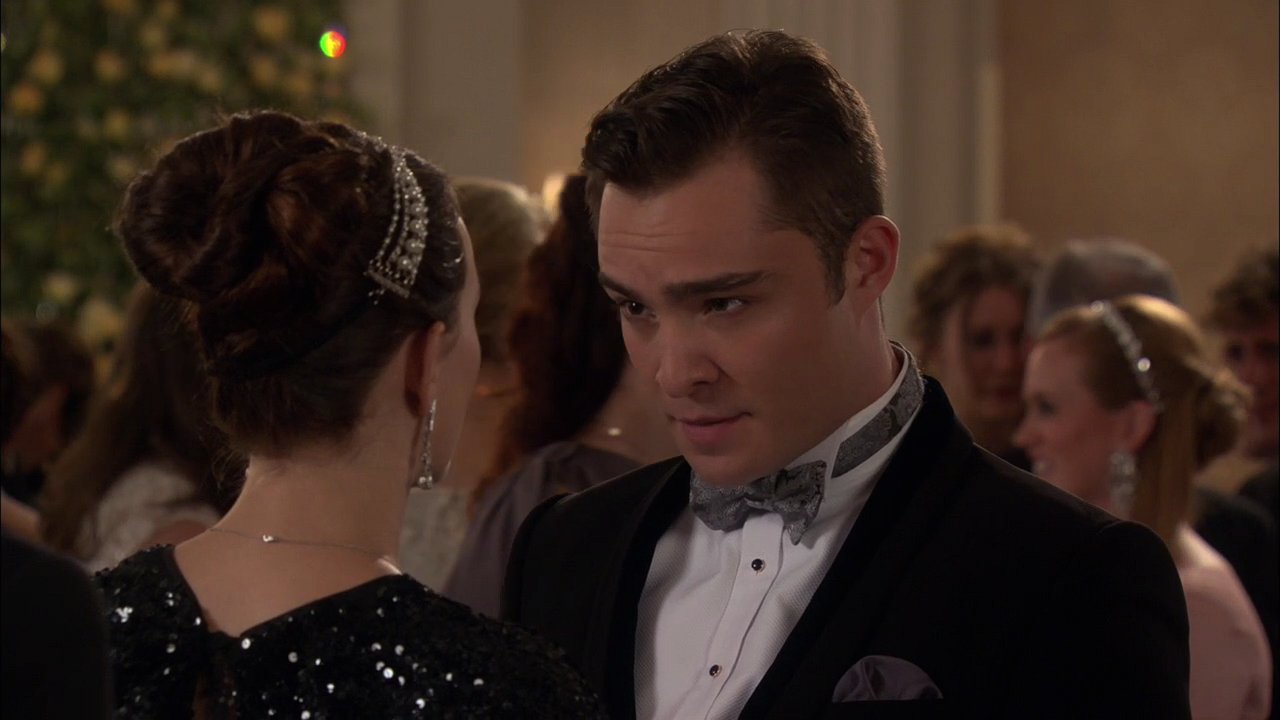 605GossipGirl0702.jpg