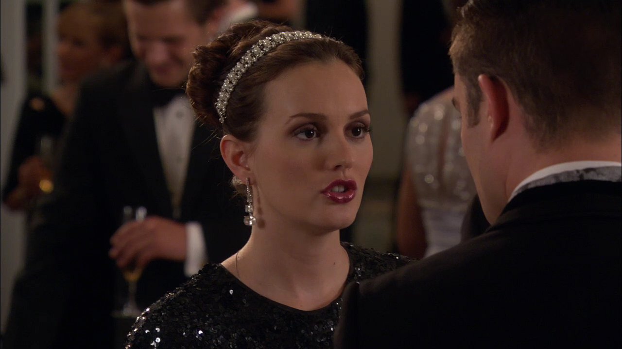 605GossipGirl0703.jpg