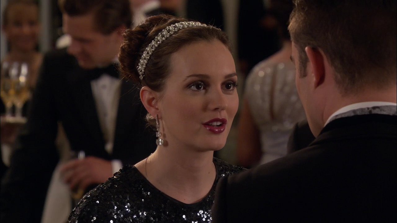 605GossipGirl0705.jpg