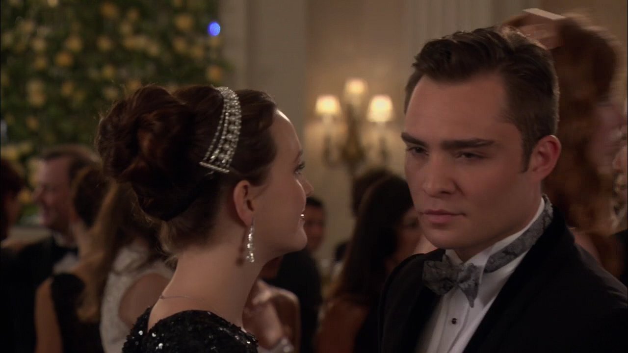 605GossipGirl0706.jpg