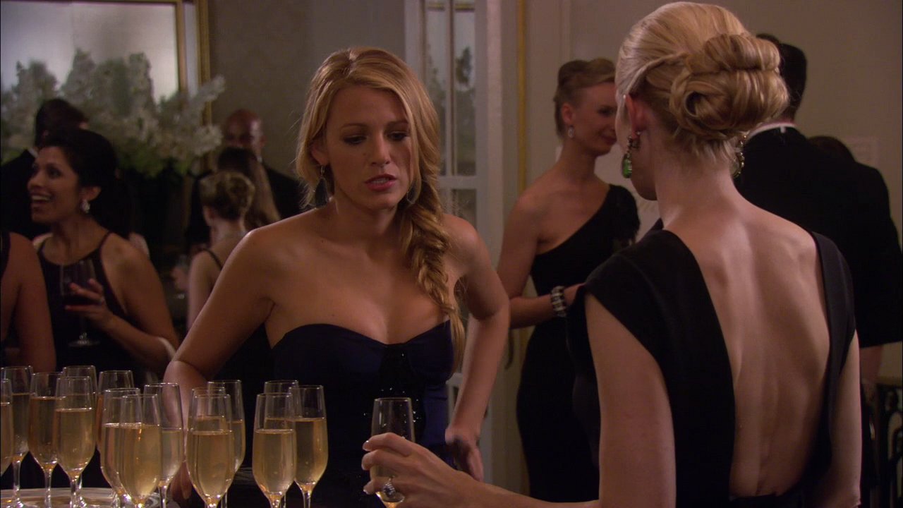 605GossipGirl0719.jpg