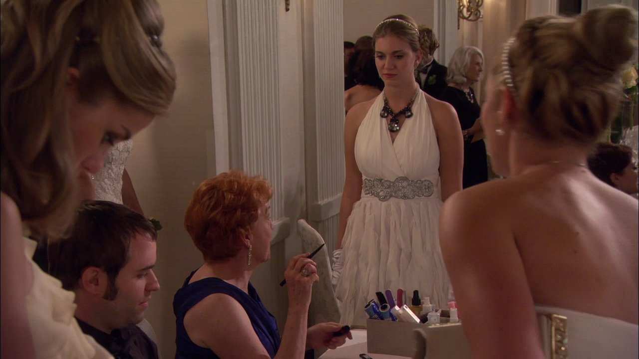 605GossipGirl0744.jpg