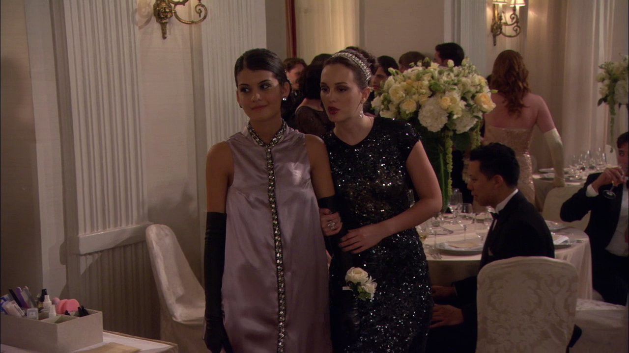 605GossipGirl0748.jpg