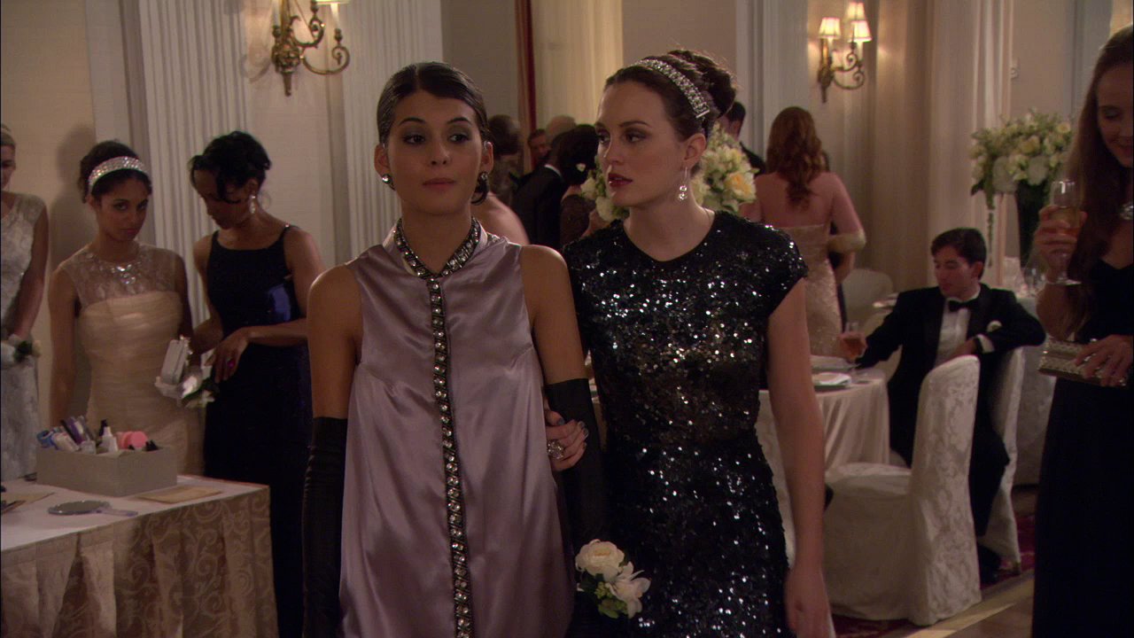 605GossipGirl0750.jpg