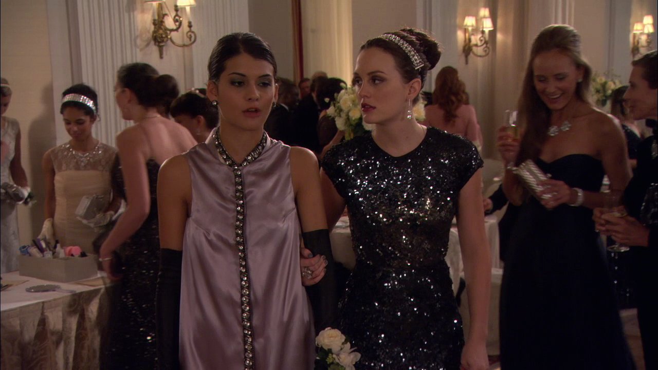 605GossipGirl0751.jpg