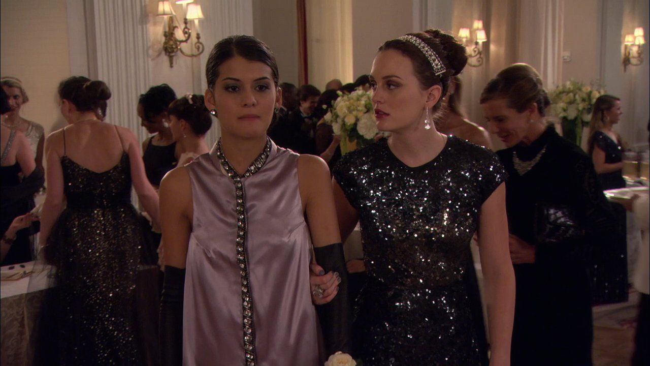 605GossipGirl0752.jpg