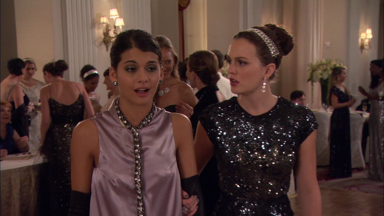 605GossipGirl0753.jpg