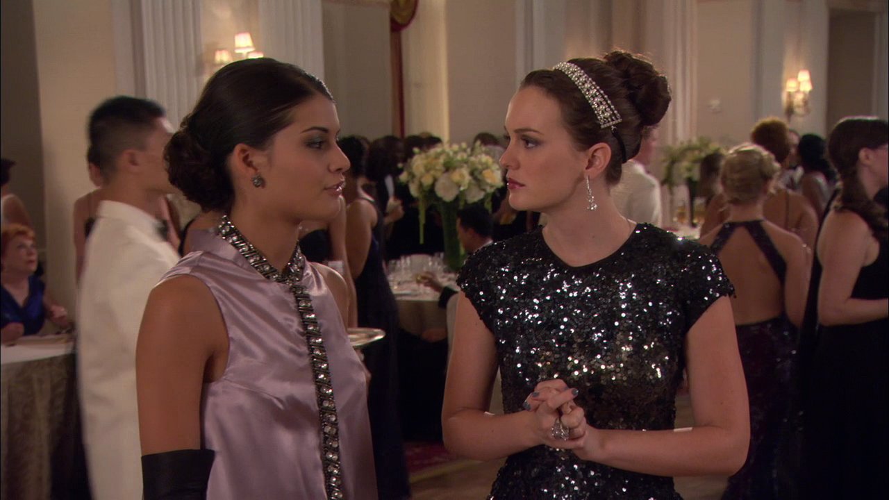 605GossipGirl0755.jpg