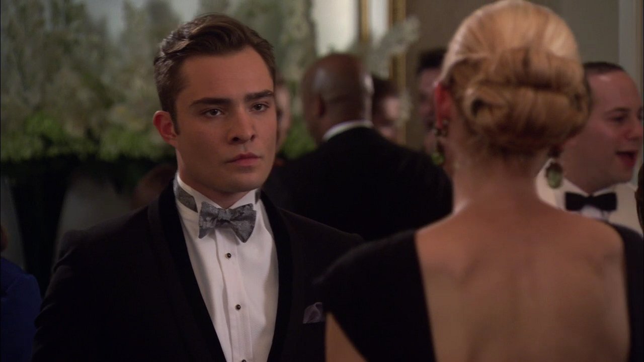 605GossipGirl0783.jpg