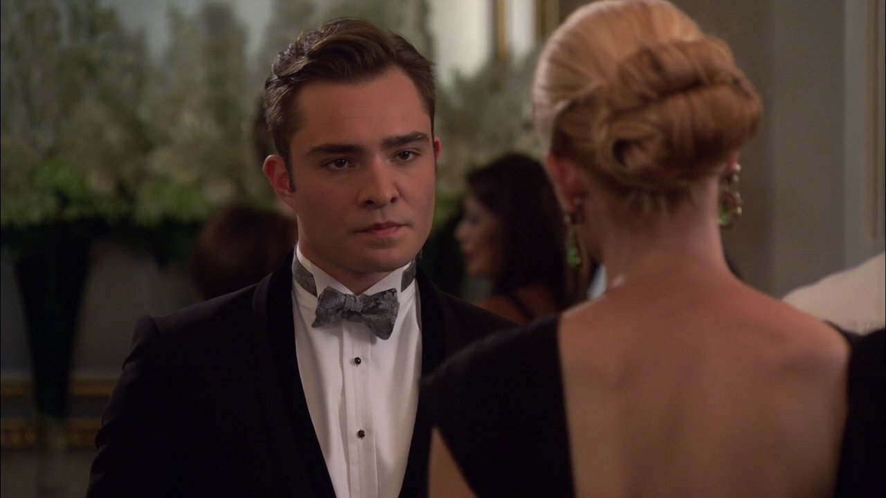 605GossipGirl0785.jpg