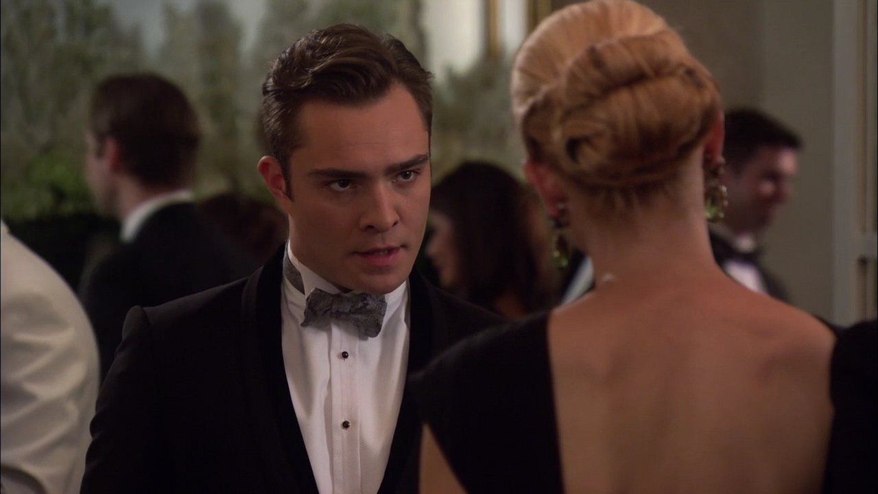 605GossipGirl0786.jpg