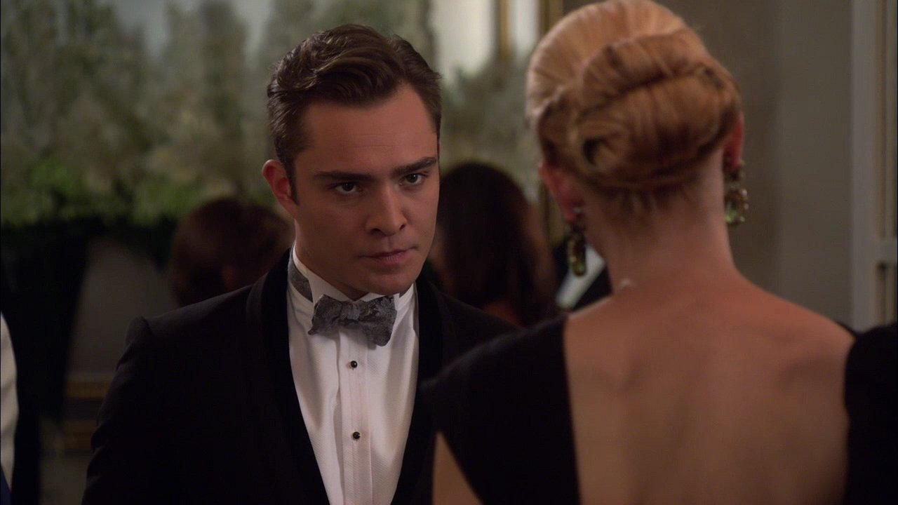 605GossipGirl0787.jpg