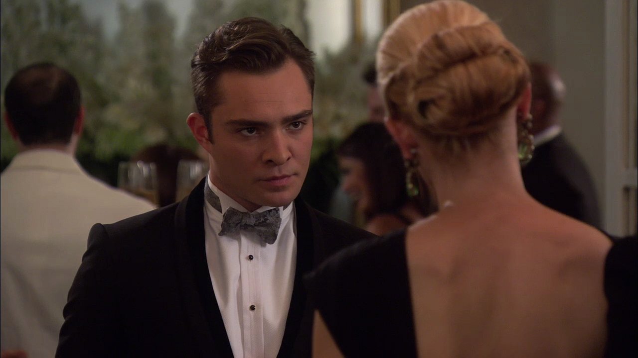 605GossipGirl0789.jpg