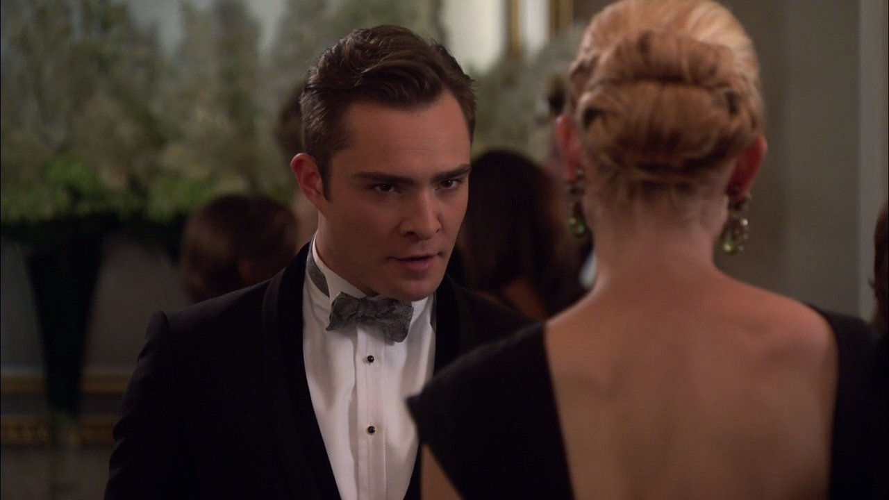 605GossipGirl0792.jpg