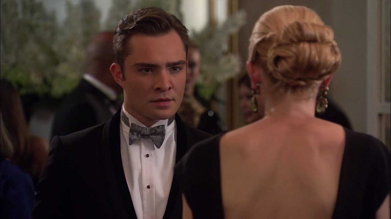 605GossipGirl0796.jpg