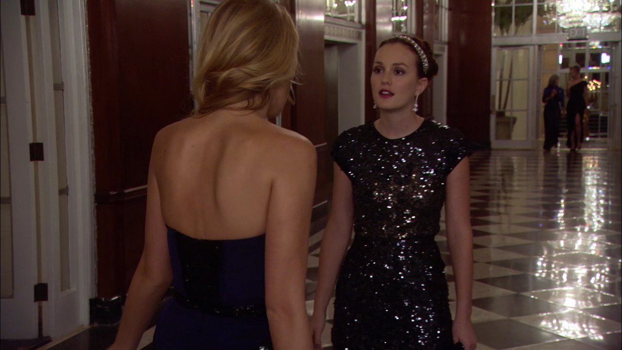 605GossipGirl0828.jpg