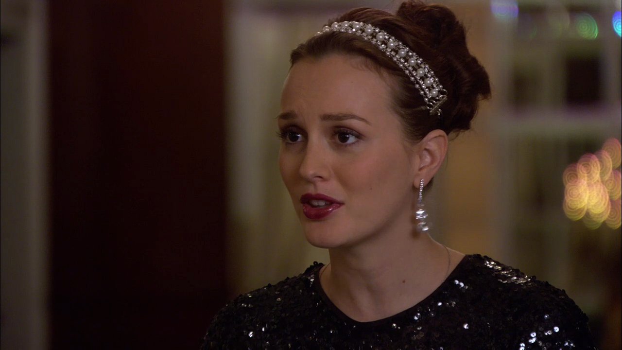 605GossipGirl0845.jpg