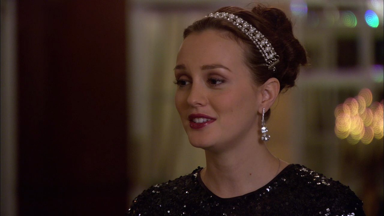 605GossipGirl0850.jpg