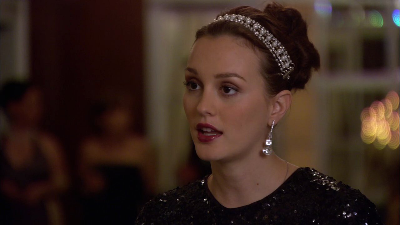 605GossipGirl0855.jpg