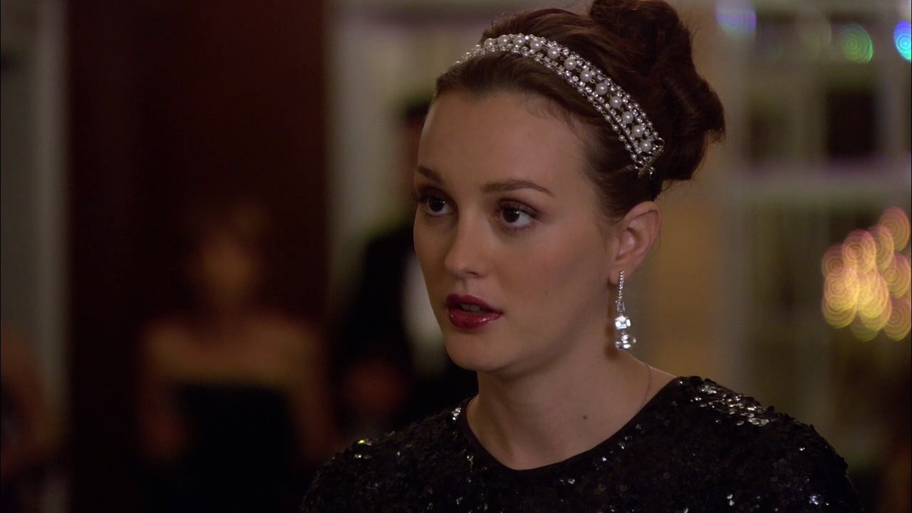 605GossipGirl0856.jpg