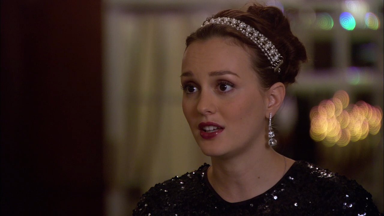 605GossipGirl0861.jpg