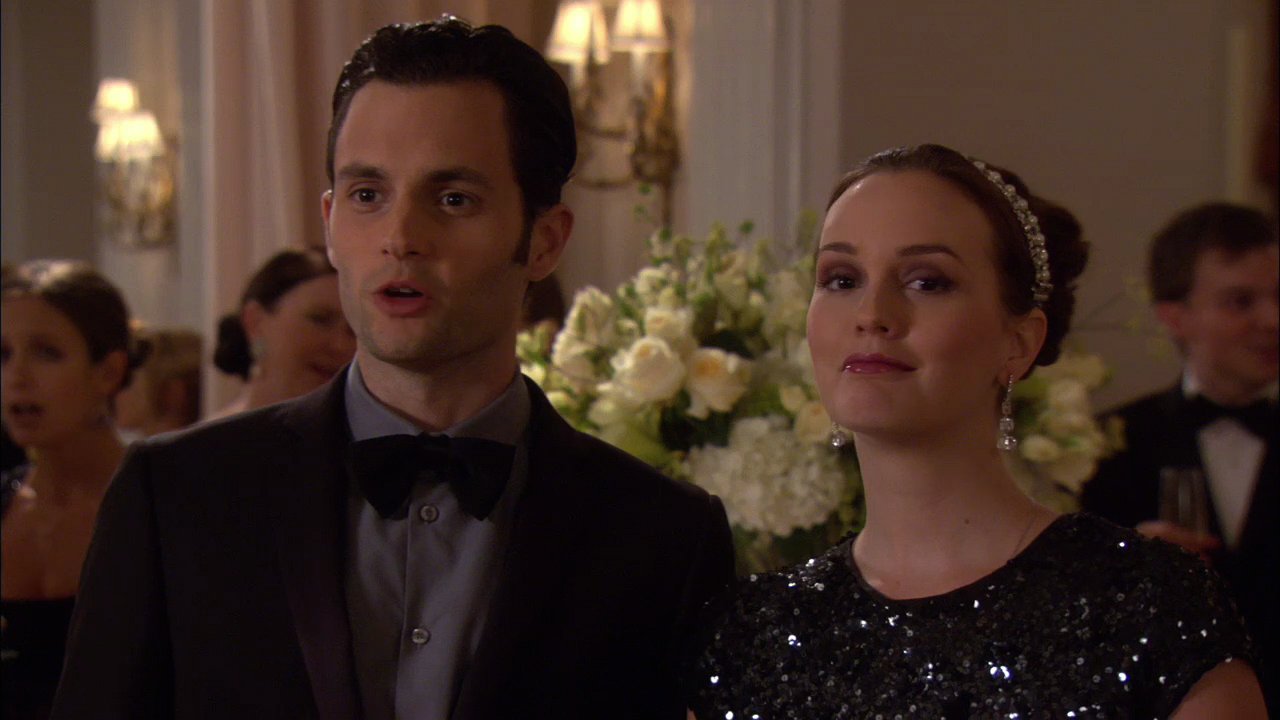 605GossipGirl0903.jpg