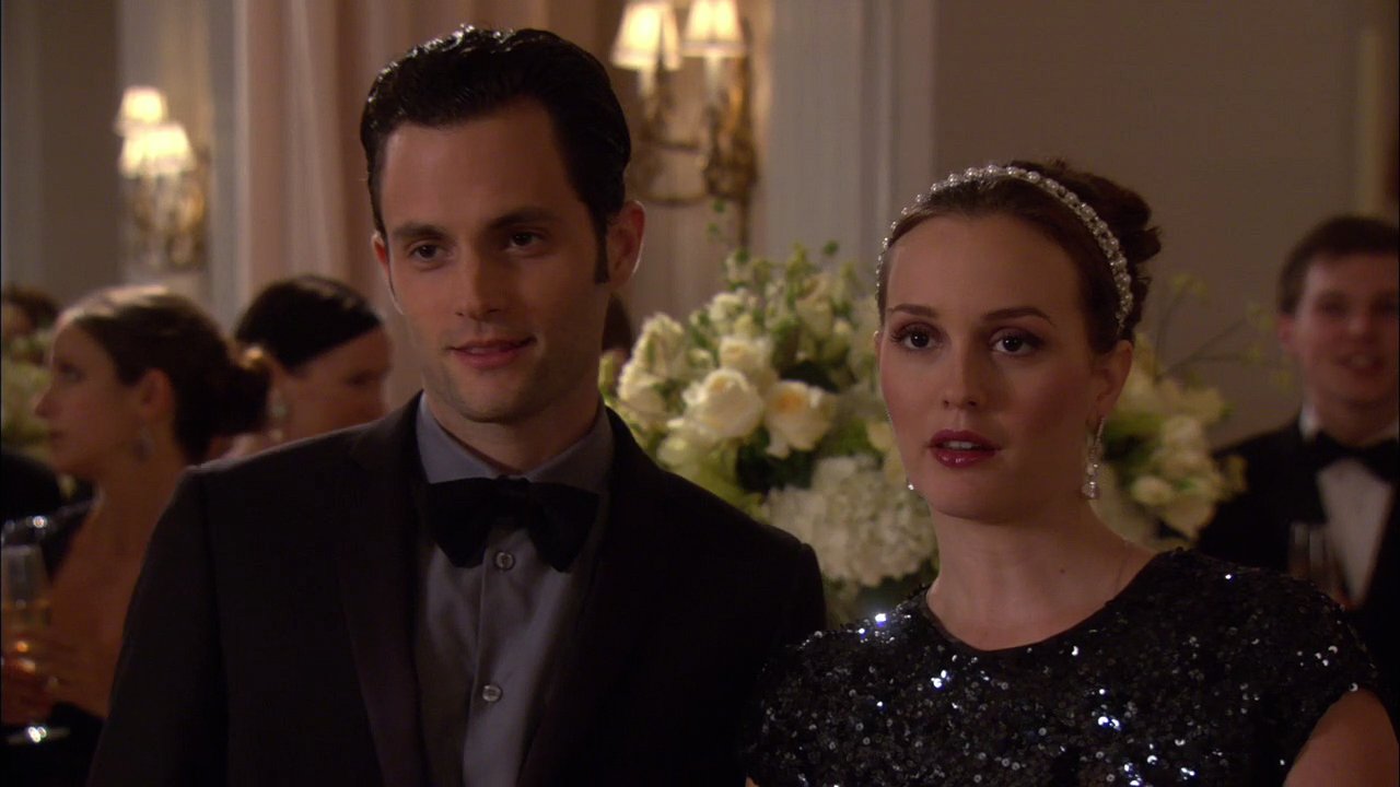 605GossipGirl0906.jpg