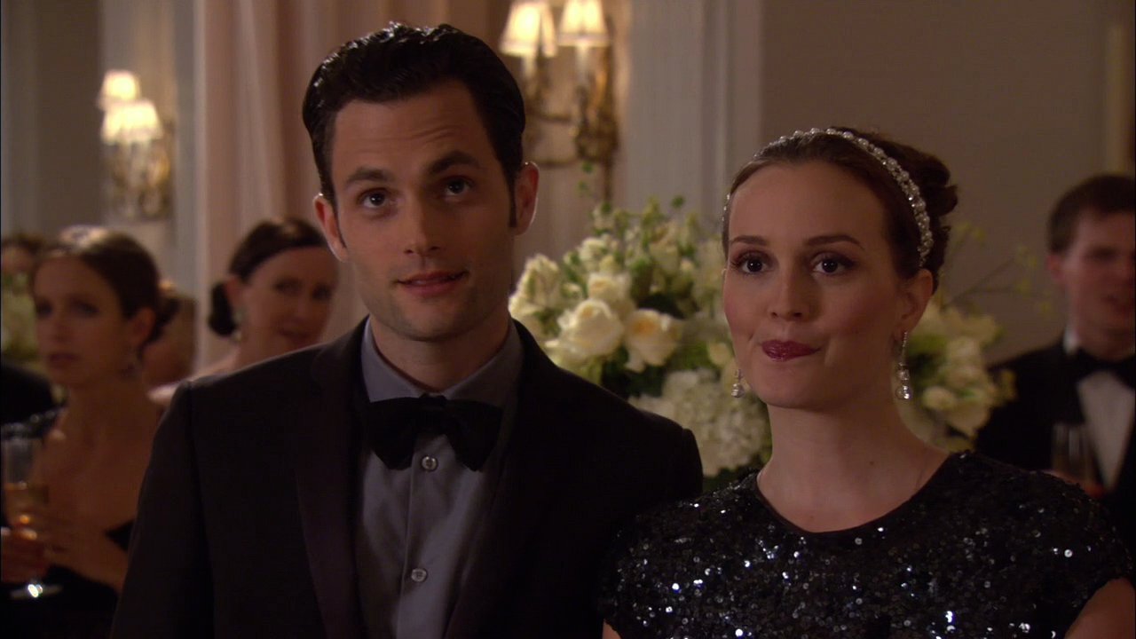 605GossipGirl0907.jpg