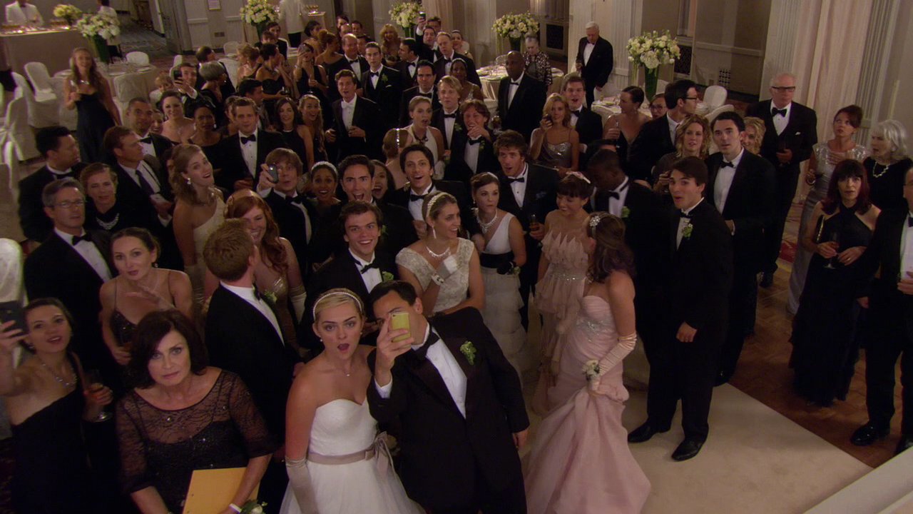 605GossipGirl0917.jpg