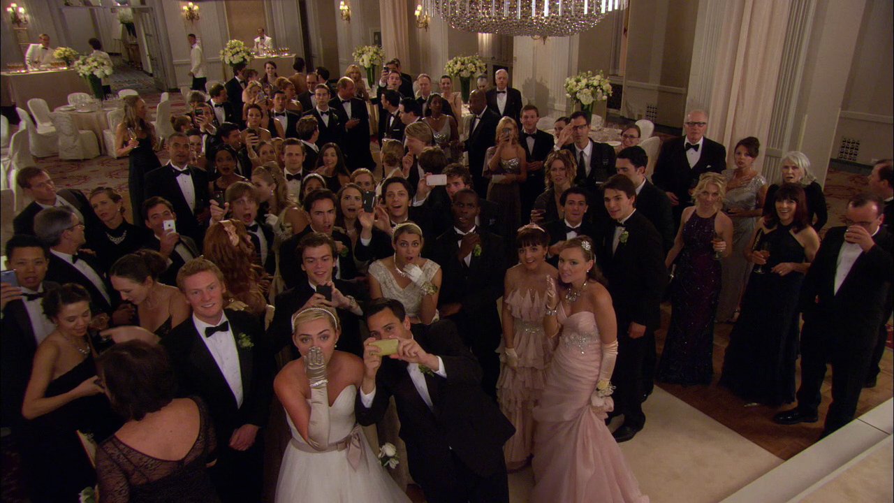 605GossipGirl0929.jpg