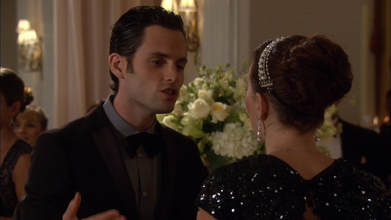 605GossipGirl0959.jpg