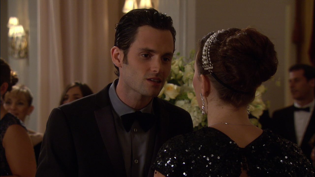 605GossipGirl0961.jpg