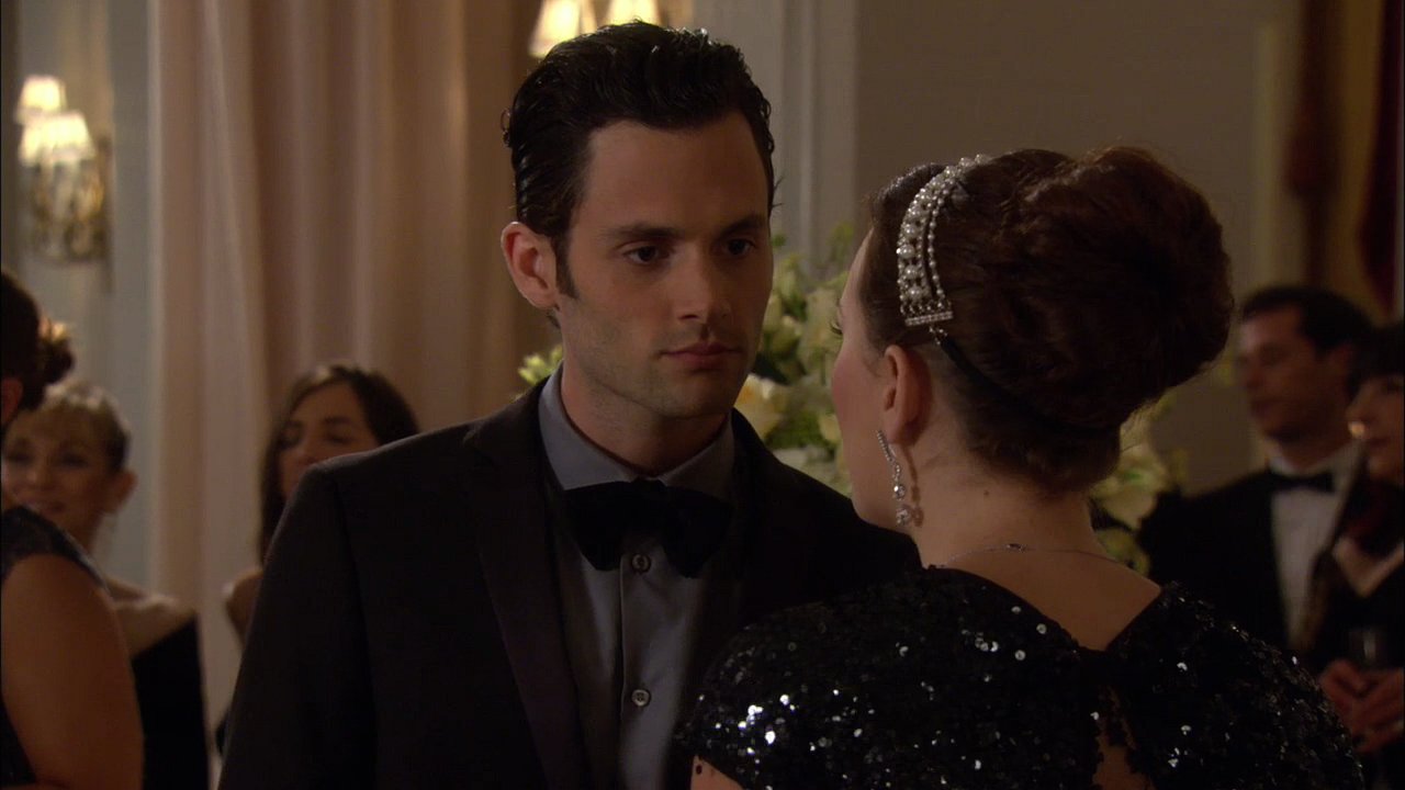 605GossipGirl0965.jpg