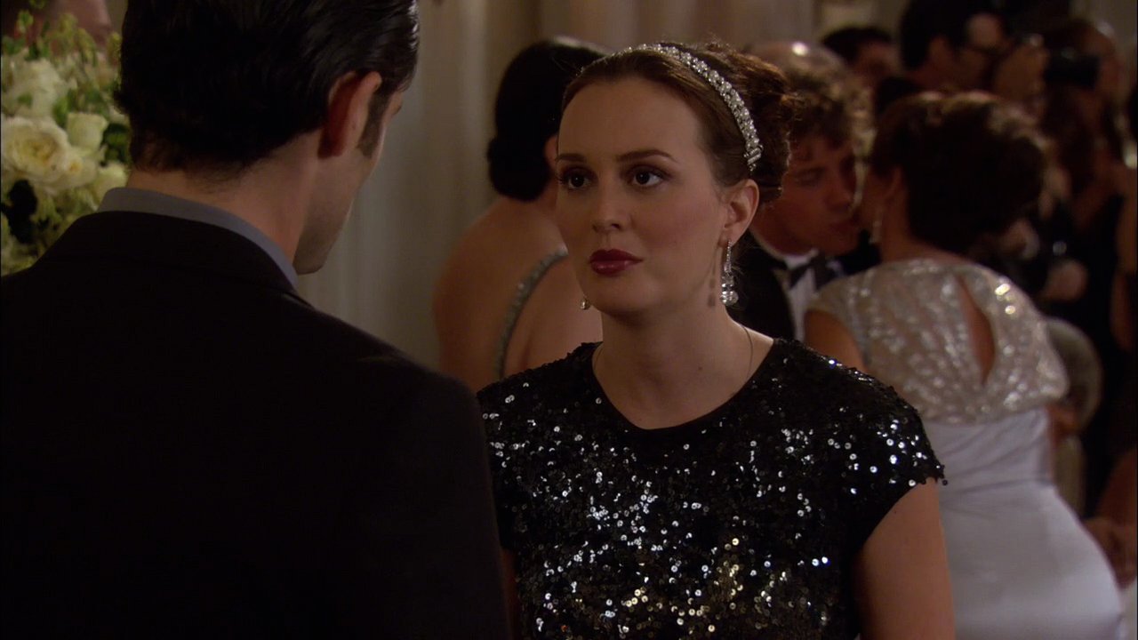 605GossipGirl0967.jpg