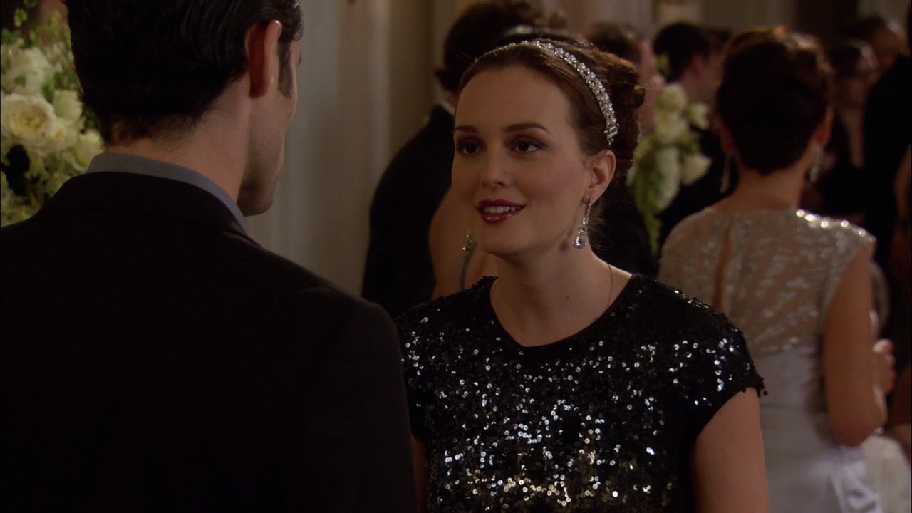 605GossipGirl0969.jpg