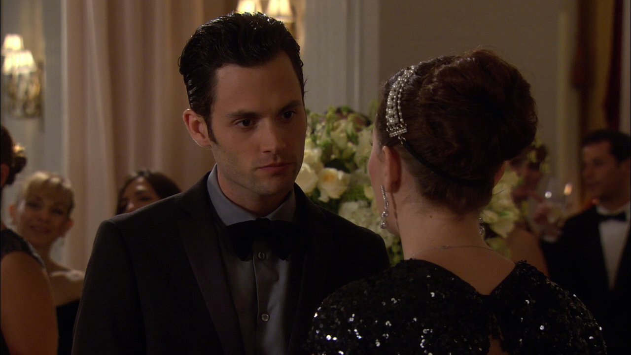 605GossipGirl0971.jpg