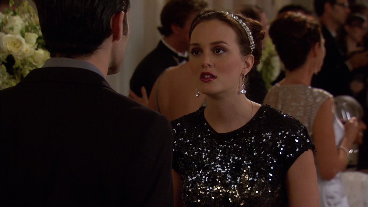 605GossipGirl0976.jpg