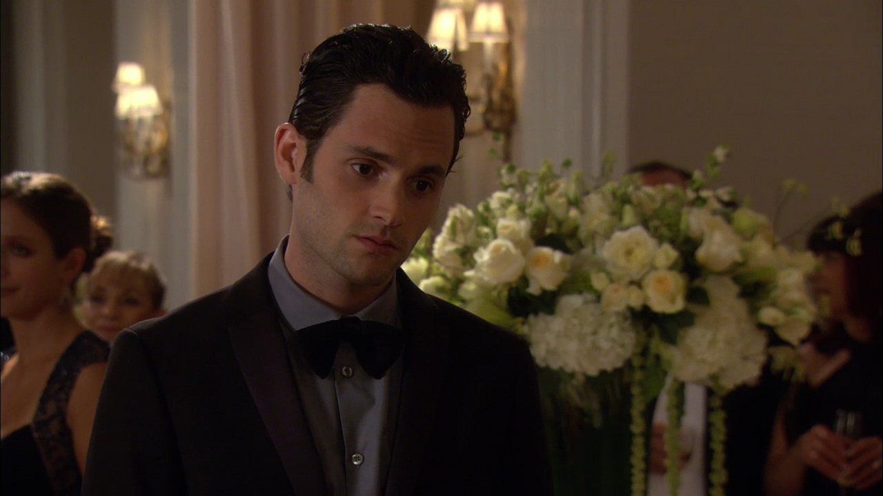 605GossipGirl0981.jpg