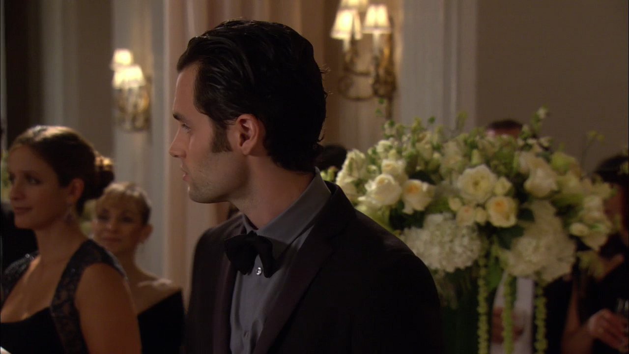 605GossipGirl0982.jpg