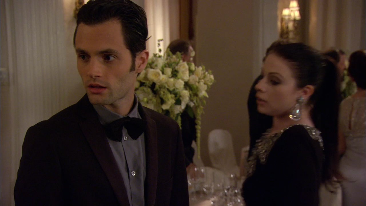 605GossipGirl0983.jpg